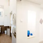 Newly Refurbished At Superb Location