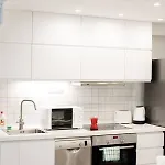 Newly Refurbished At Superb Location *